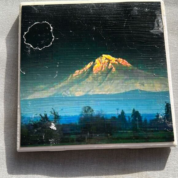 Landscape Coasters - Picture 5 of 6